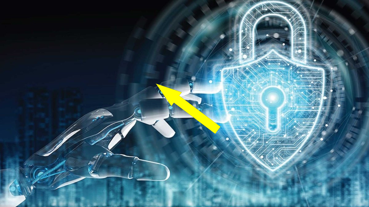 Когда ваш ИИ становится шпионом