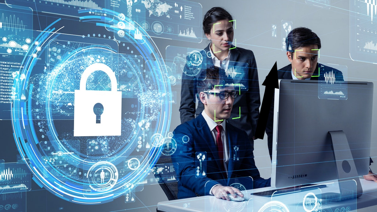 Искусственный интеллект и оружие: действительно ли стоит бояться?