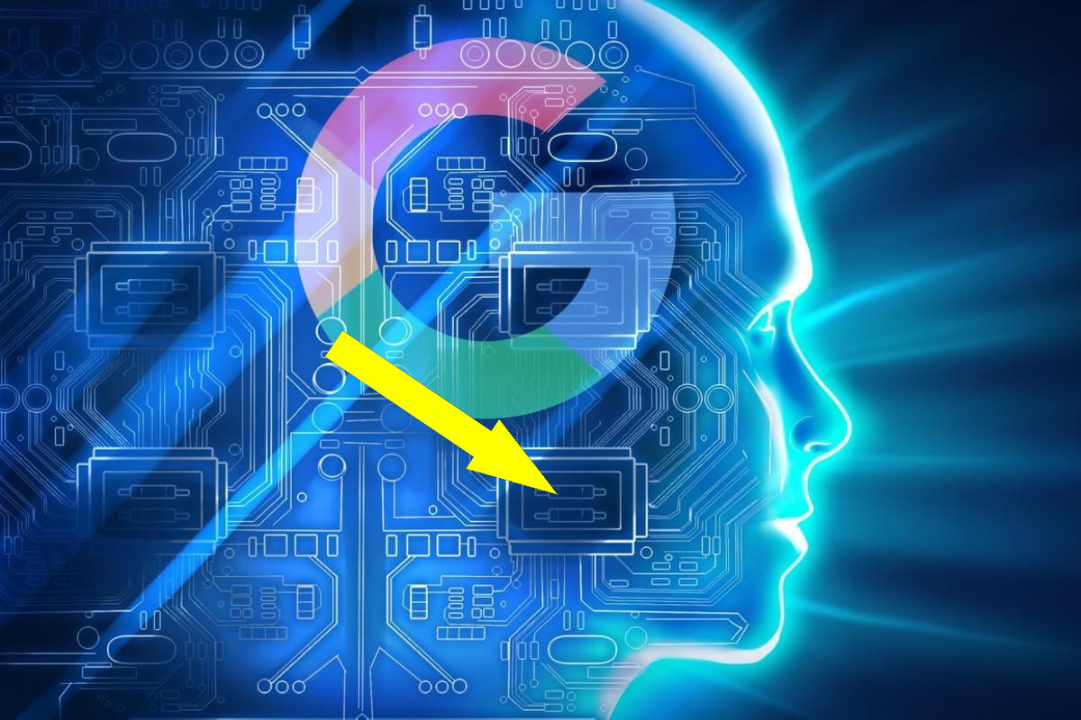 Искусственный интеллект в выборах: новая реальность