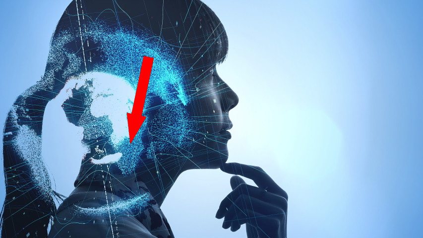 Что будет, если ИИ освоит искусство манипуляции эмоциями