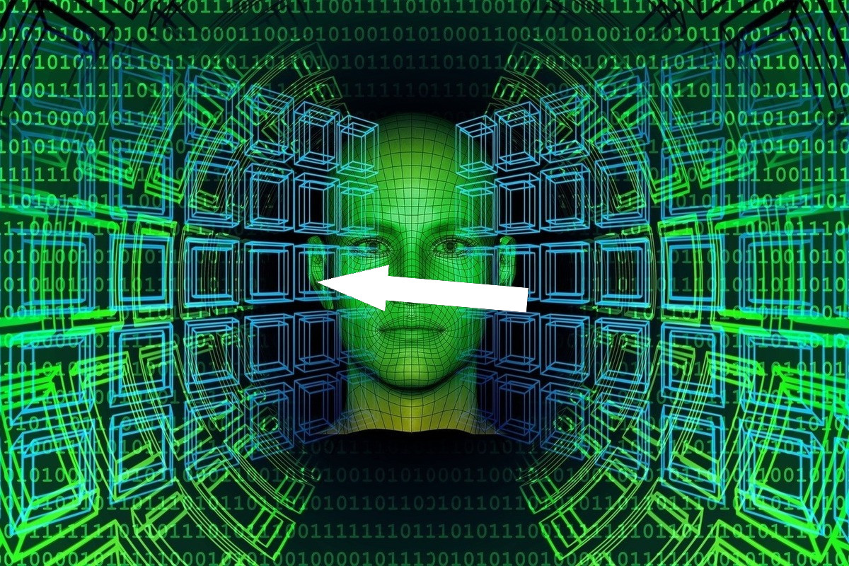 ИИ как новая форма цензуры