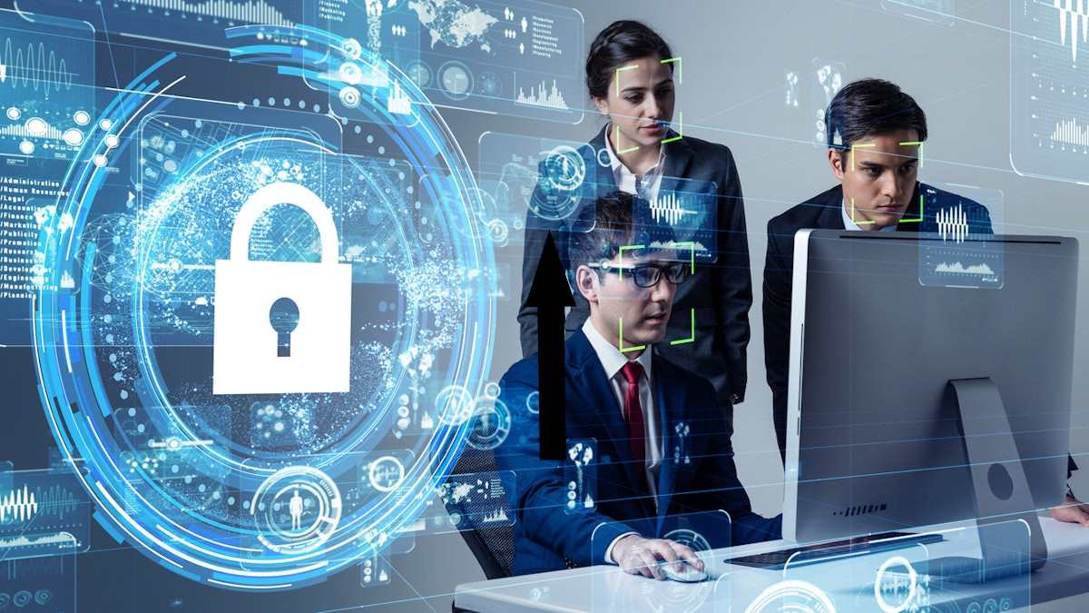 Искусственный интеллект как ваш худший враг