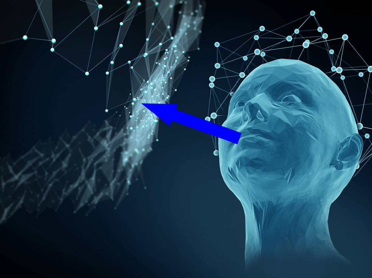 Когда ИИ научится читать ваши сны