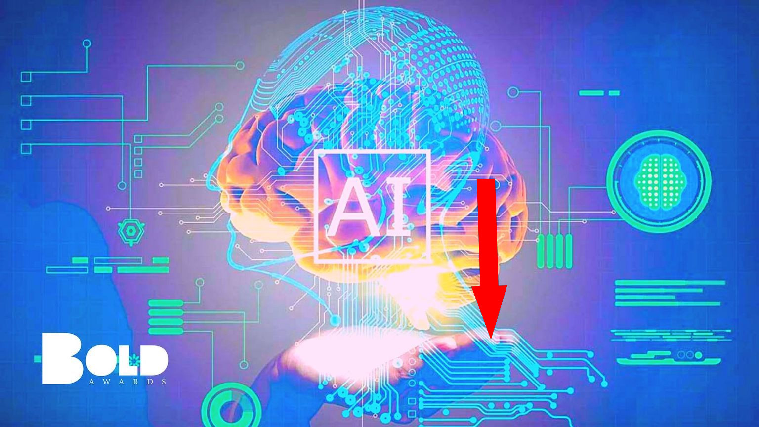Ваши решения под контролем ИИ
