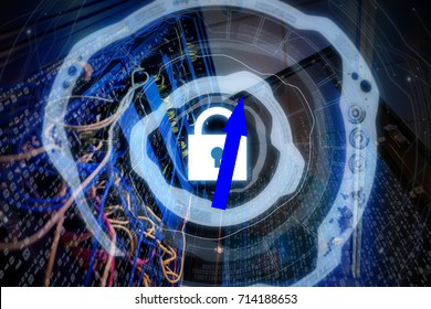 Искусственный интеллект и новые преступления