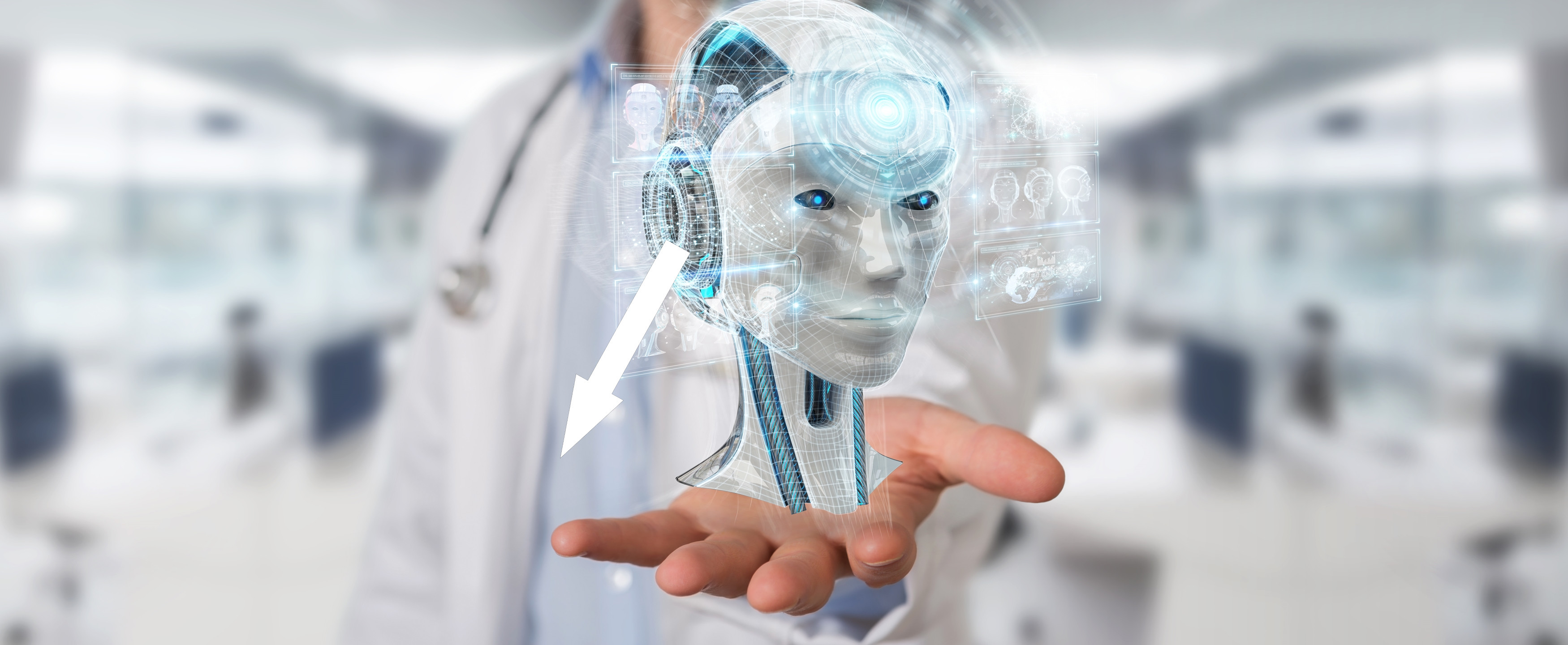 Что делать, если ИИ предсказал вашу смерть