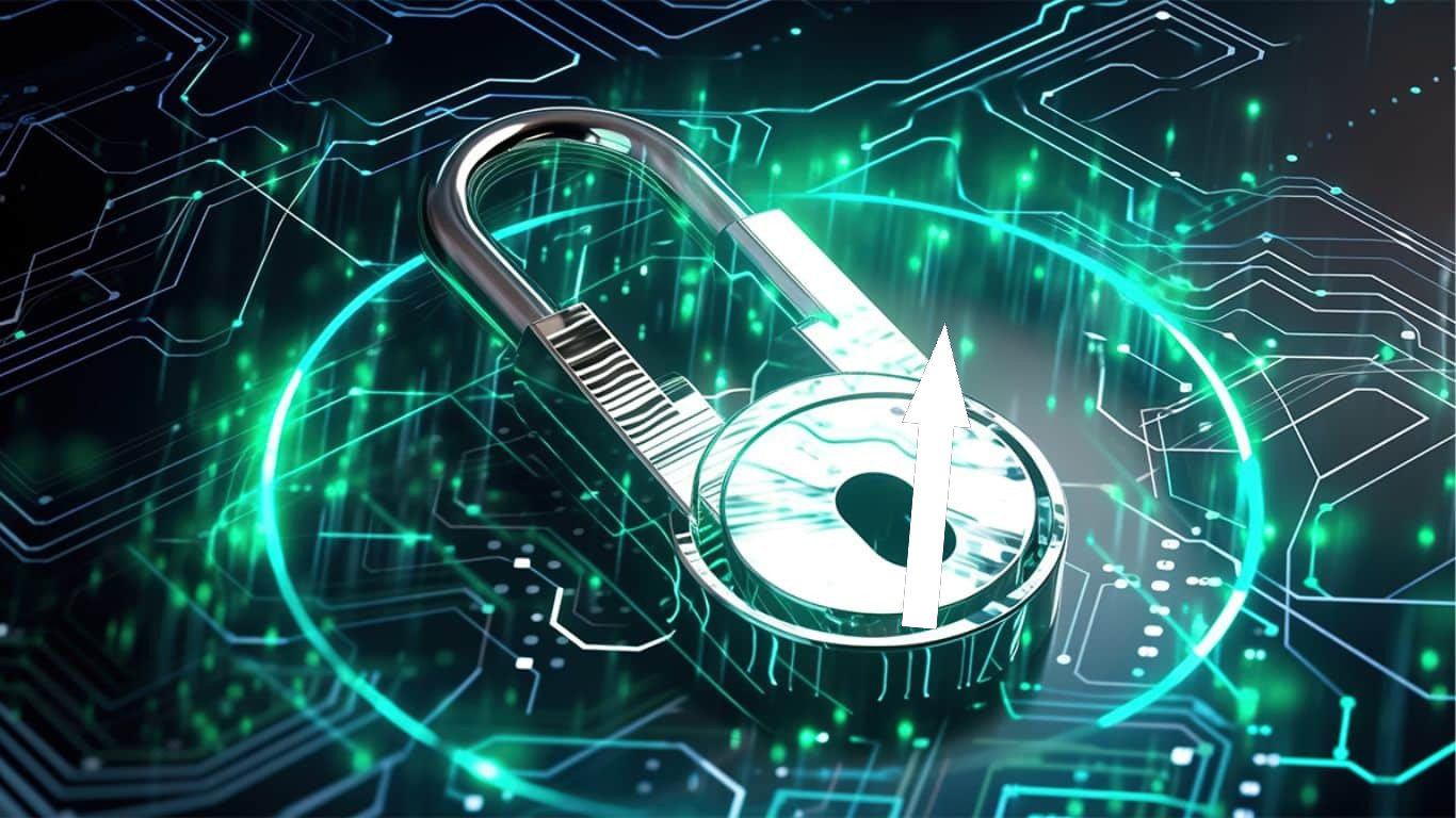 Искусственный интеллект: угроза для целых стран?