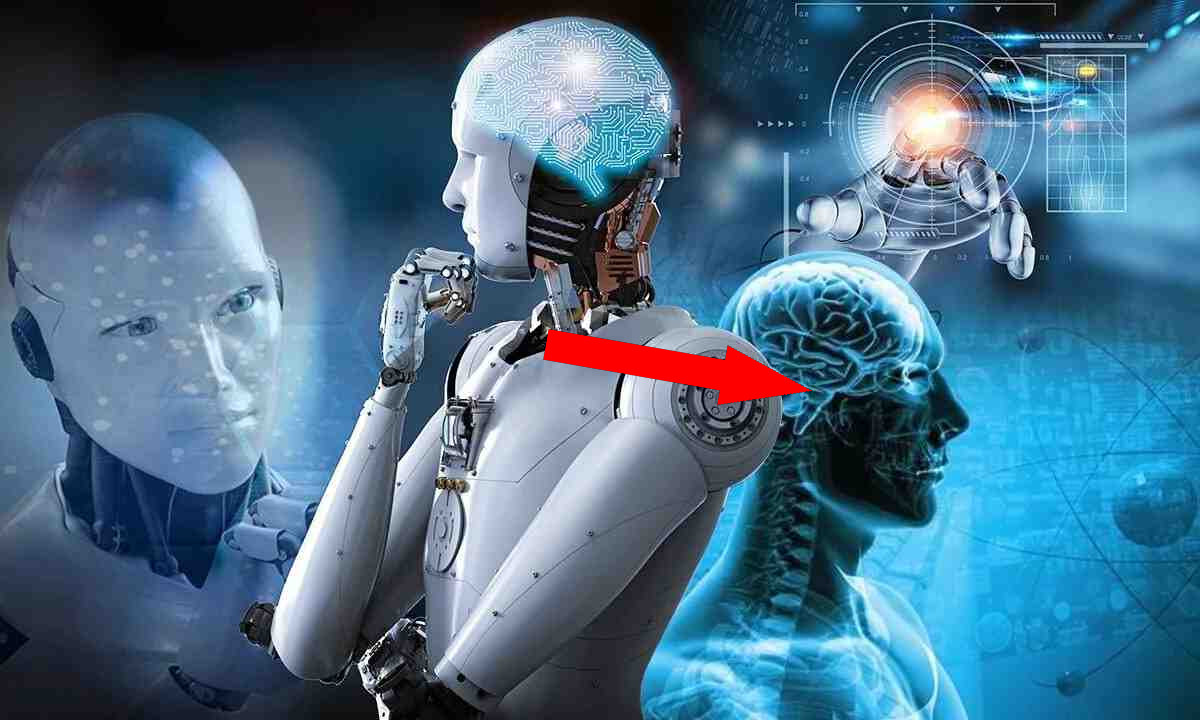 Почему ваш ИИ отказывается обновляться