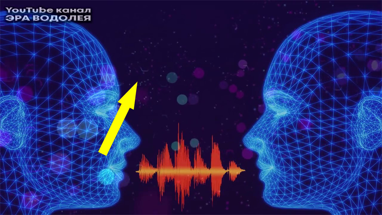 ИИ может украсть ваш голос и использовать его