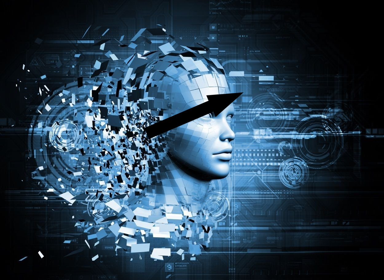 ИИ и новые формы зависимости