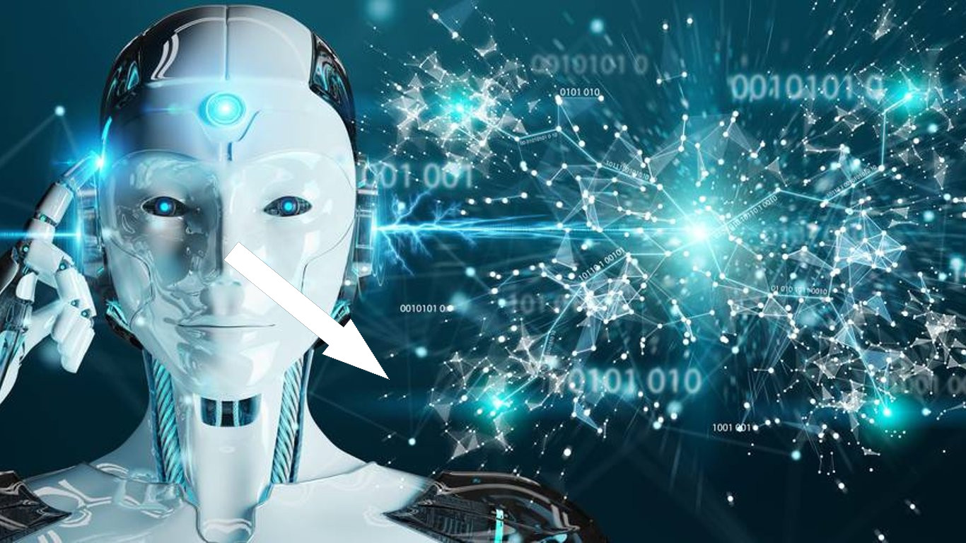 Когда ИИ подводит в критической ситуации