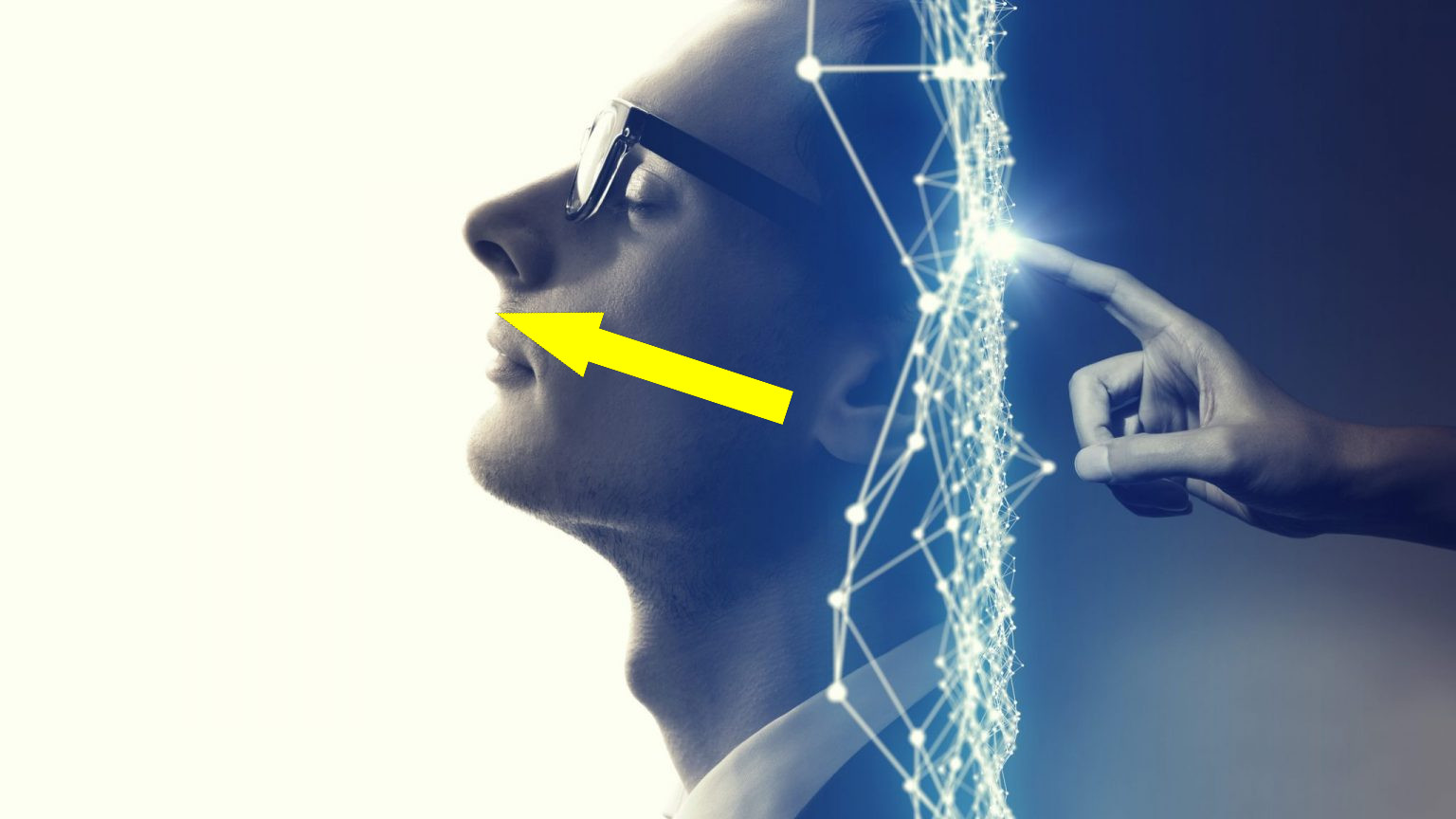 Искусственный интеллект и наши воспоминания