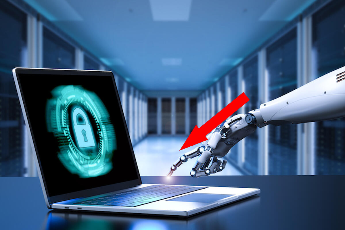 Ваш ИИ знает о вас больше, чем вы сами