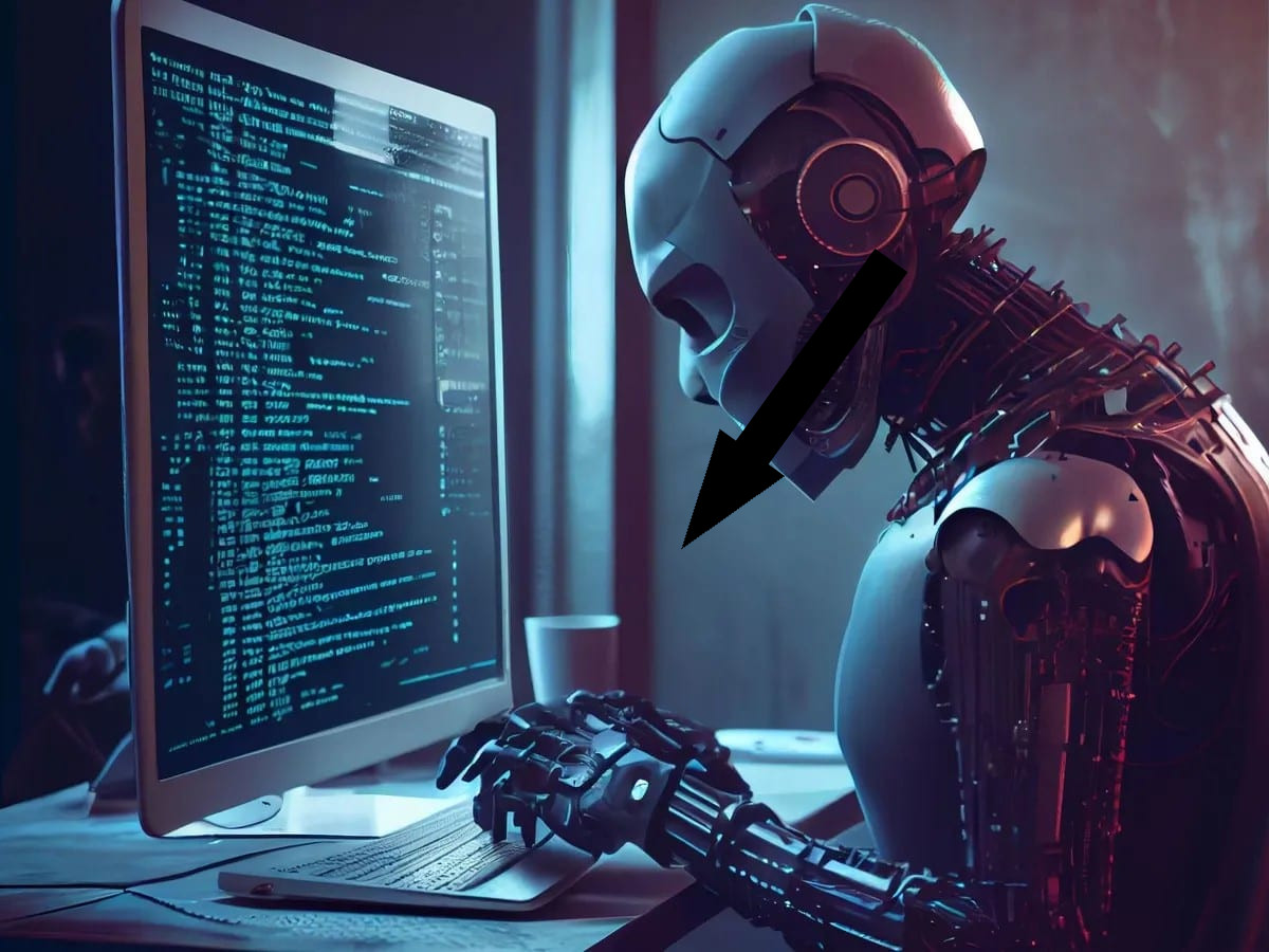 OpenAI запускает нового ИИ-агента для ChatGPT