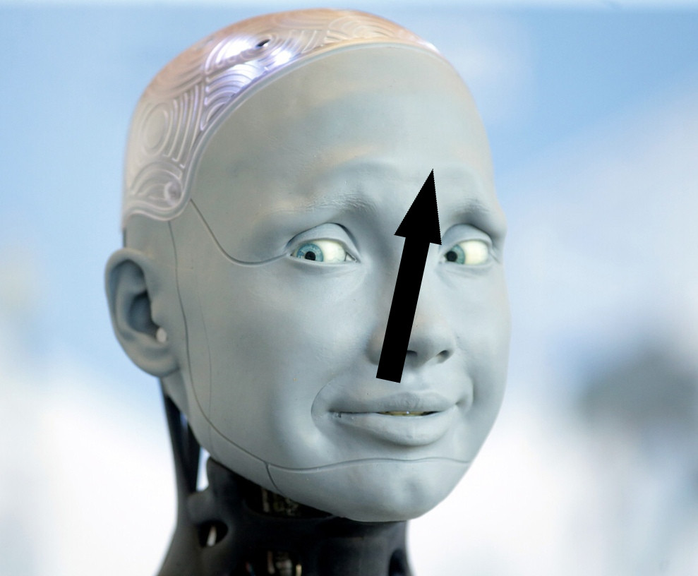 Неожиданные провалы ИИ в 2024 году