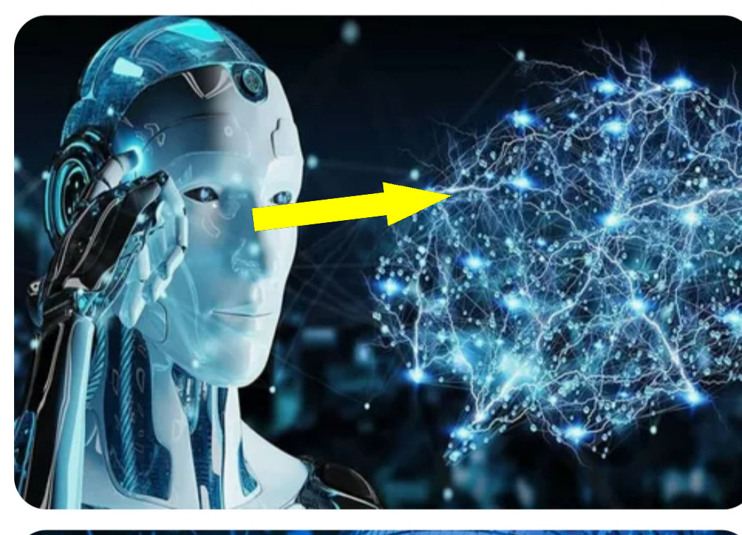 Как выбрать нейросеть для своих задач