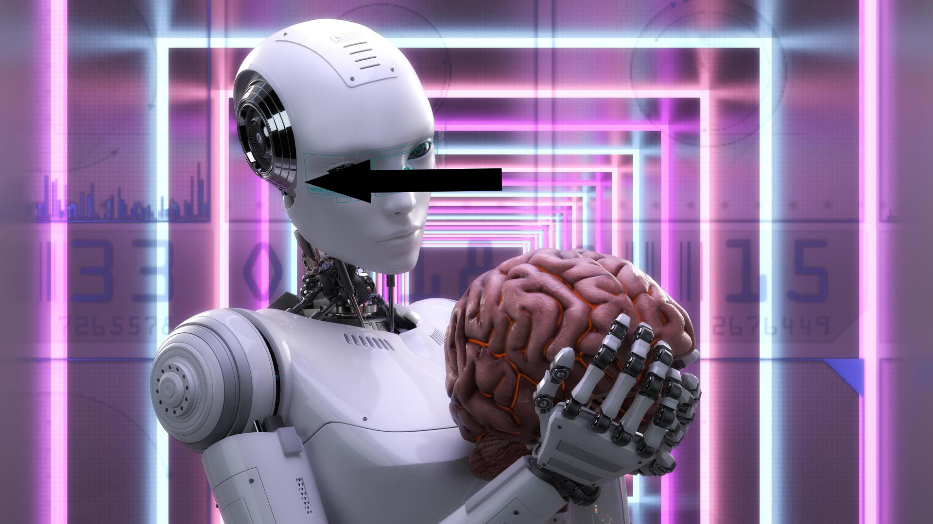 Новая модель O3 и бесплатные функции ChatGPT: что принесла декабрьская презентация OpenAI