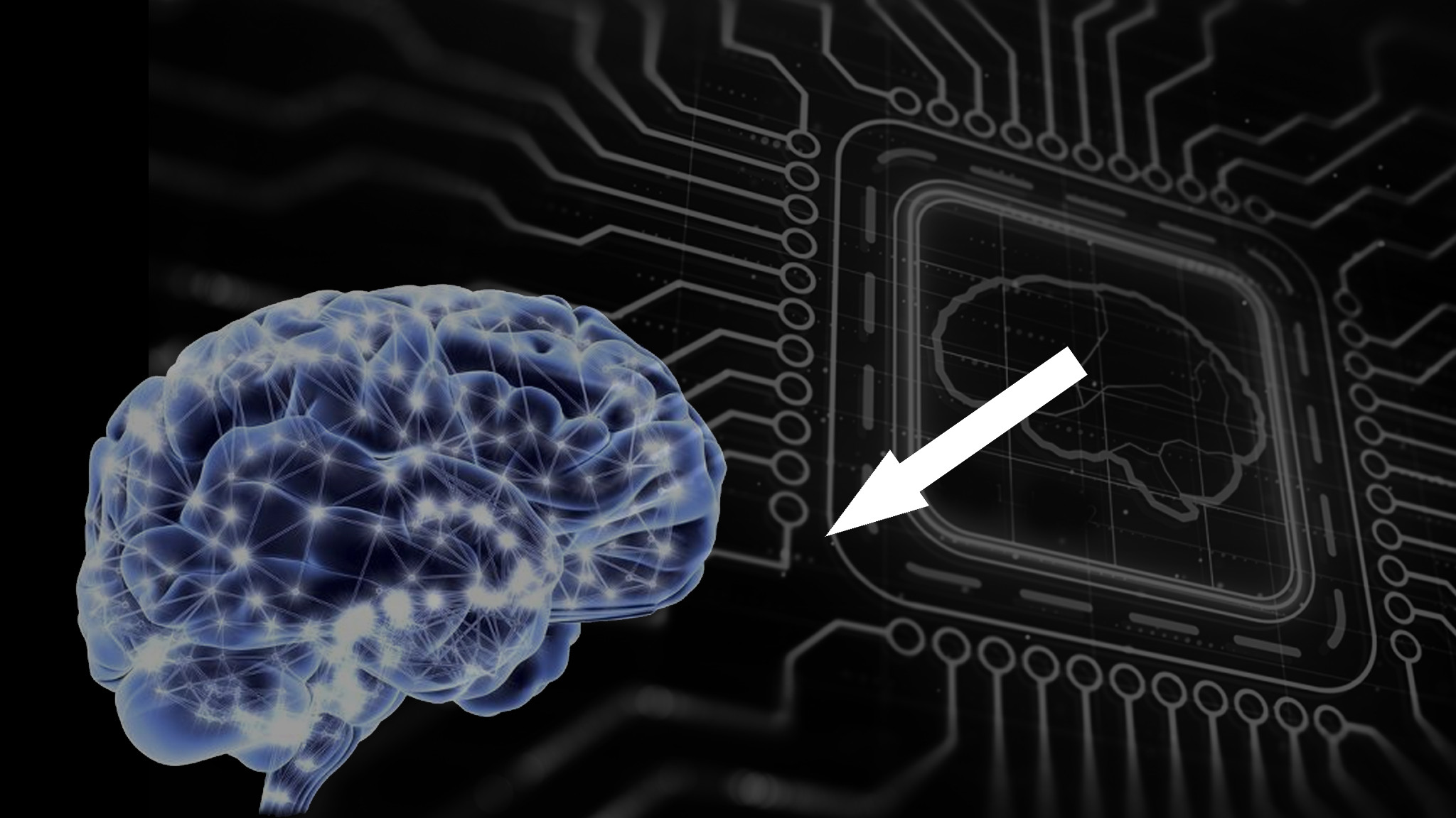 Осваиваем нейросети: 16 шагов к успеху