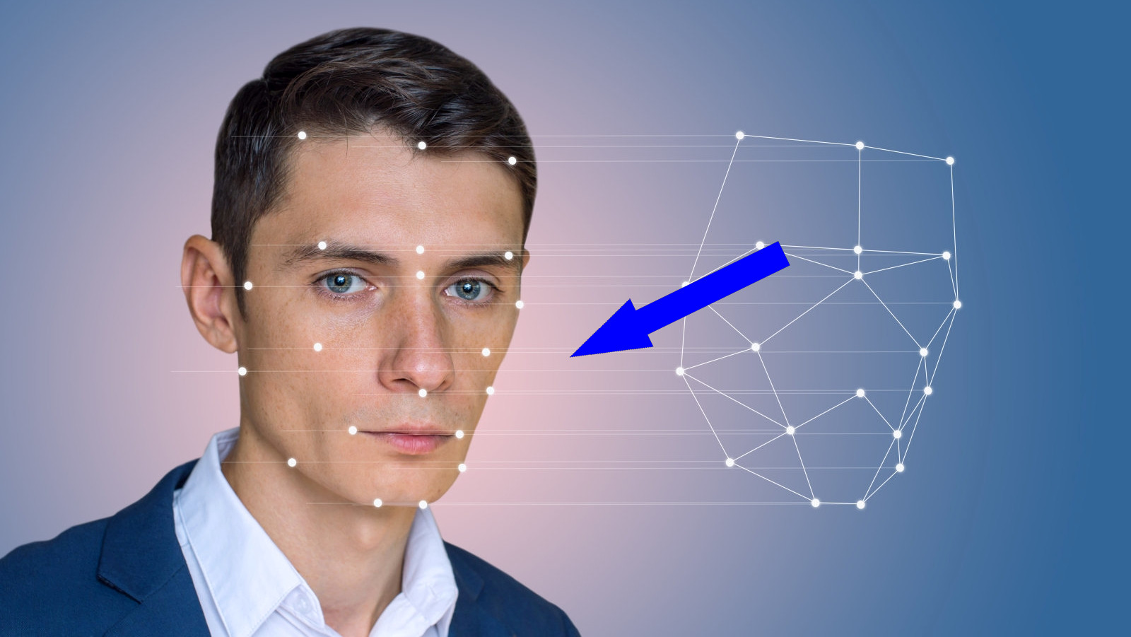 Нейросети для генерации 3D-объектов