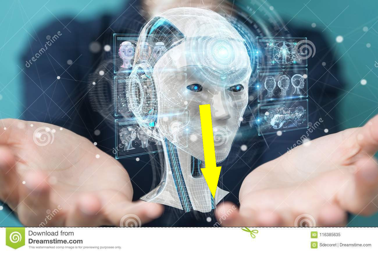 Нейросети для удаления объектов с фото