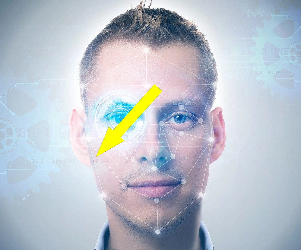 Как распознать дипфейк и защититься от обмана