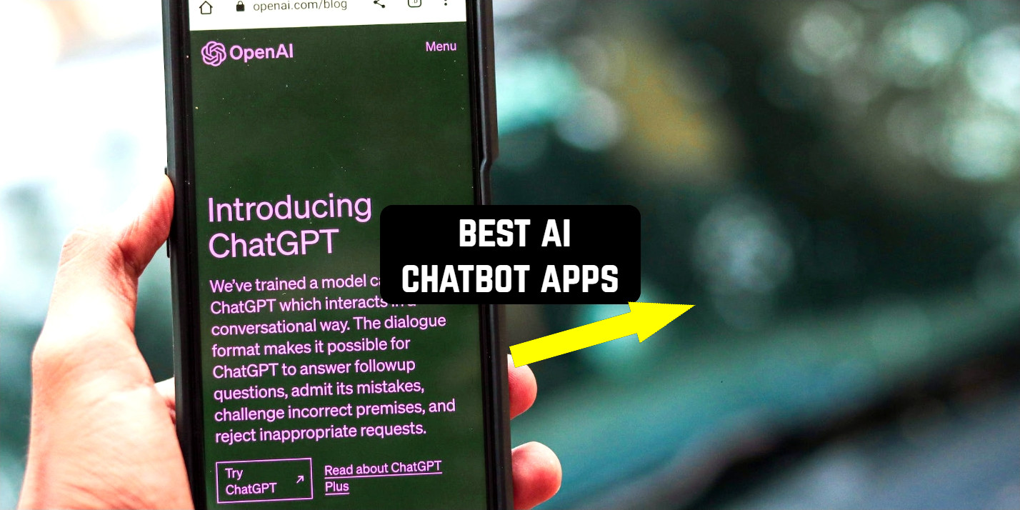 Путеводитель по моделям ChatGPT