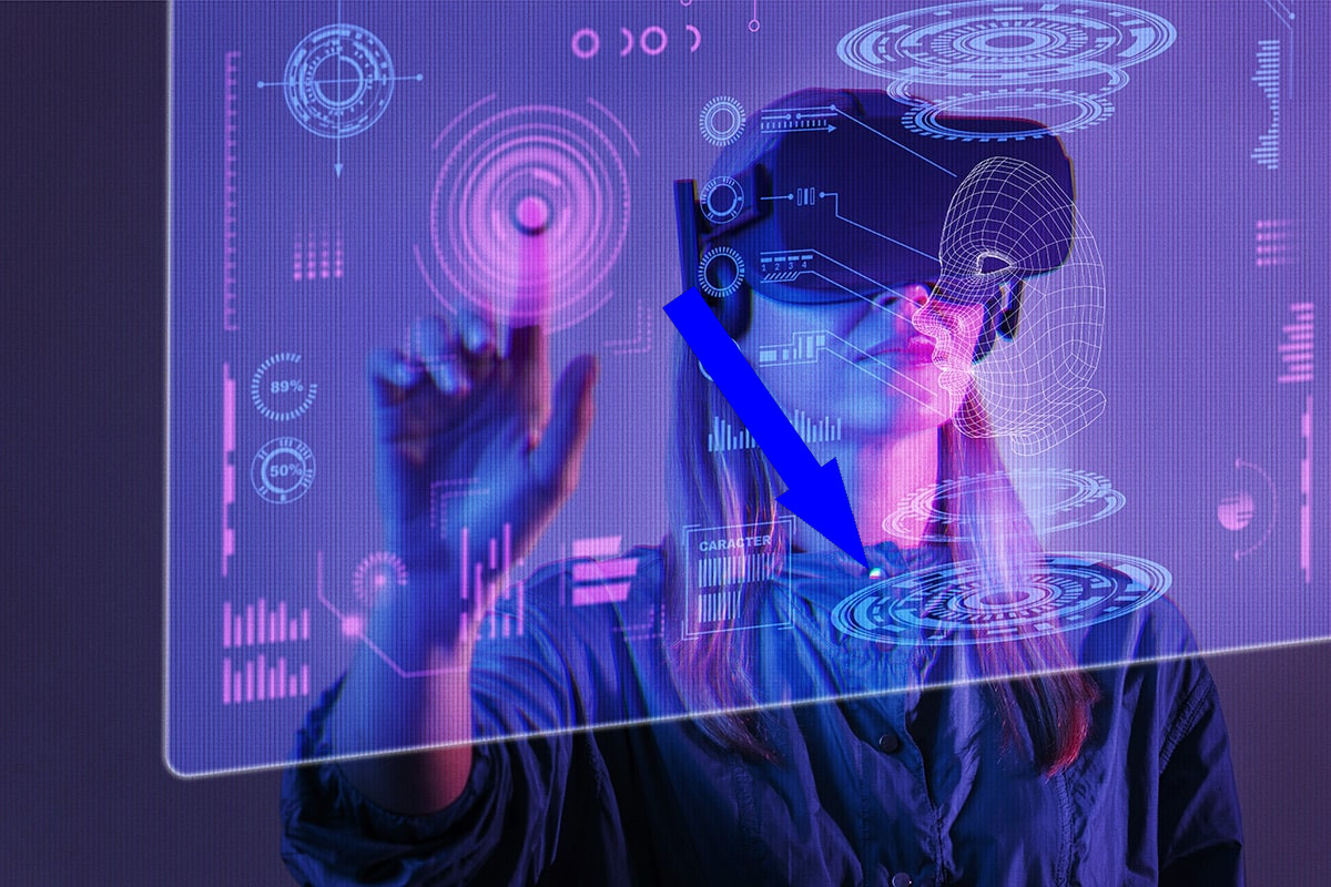 Нейросети для улучшения видео качества