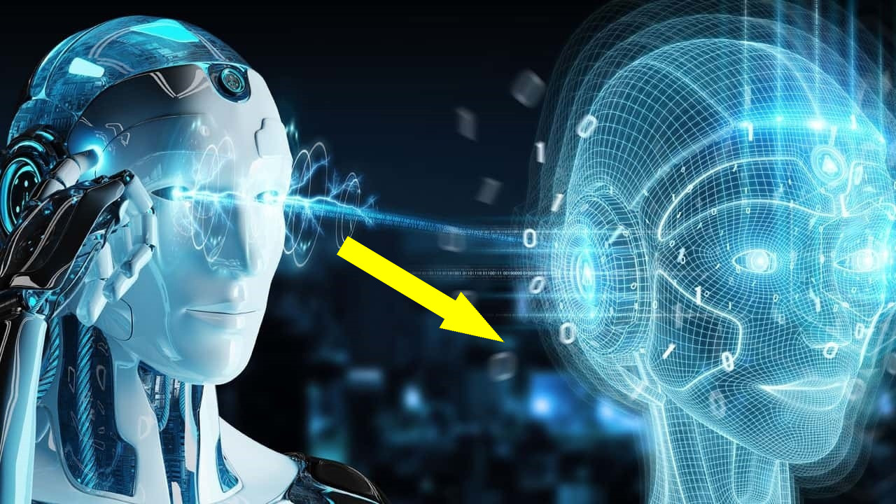 Искусственный интеллект для бизнеса: 9 нейросетей, которые помогут предпринимателям