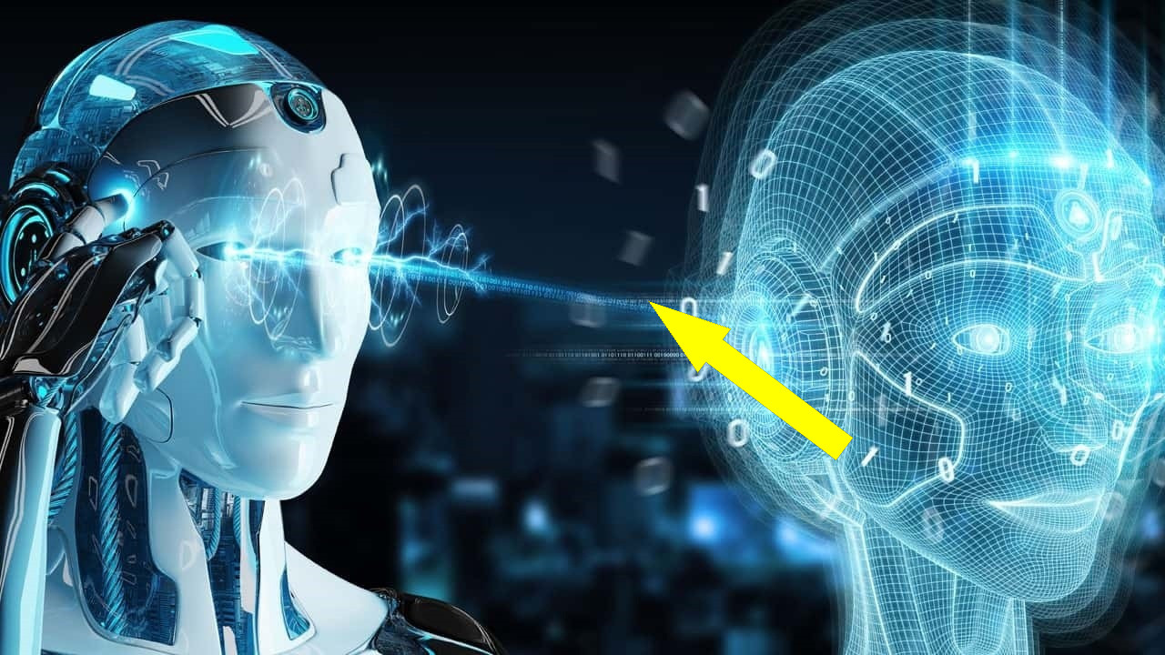 Нейросети для озвучки текста: 8 бесплатных программ на русском