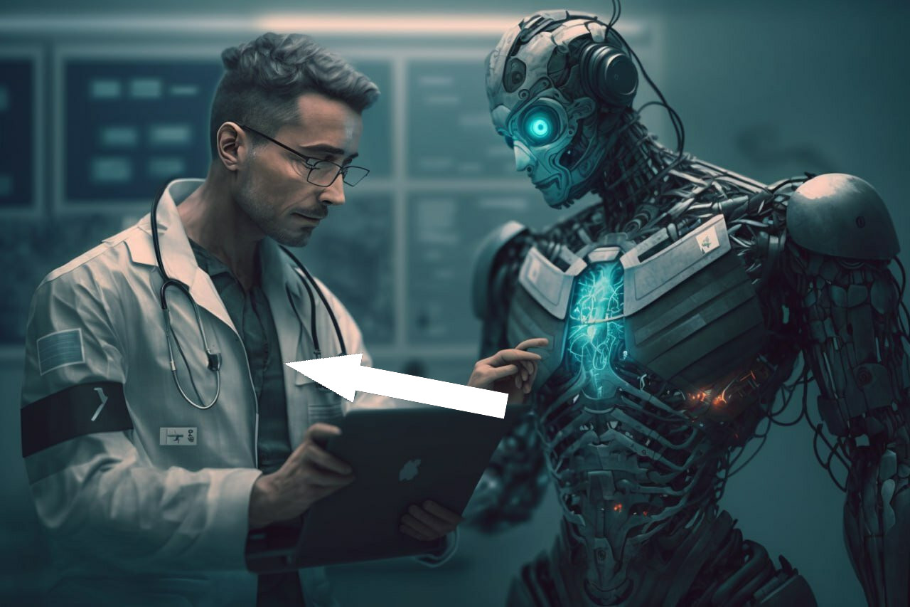 ChatGPT o1: новые горизонты нейросетевых рассуждений