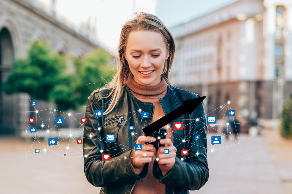 Мертвый блогер, который оказался живым: загадка, ставшая сенсацией