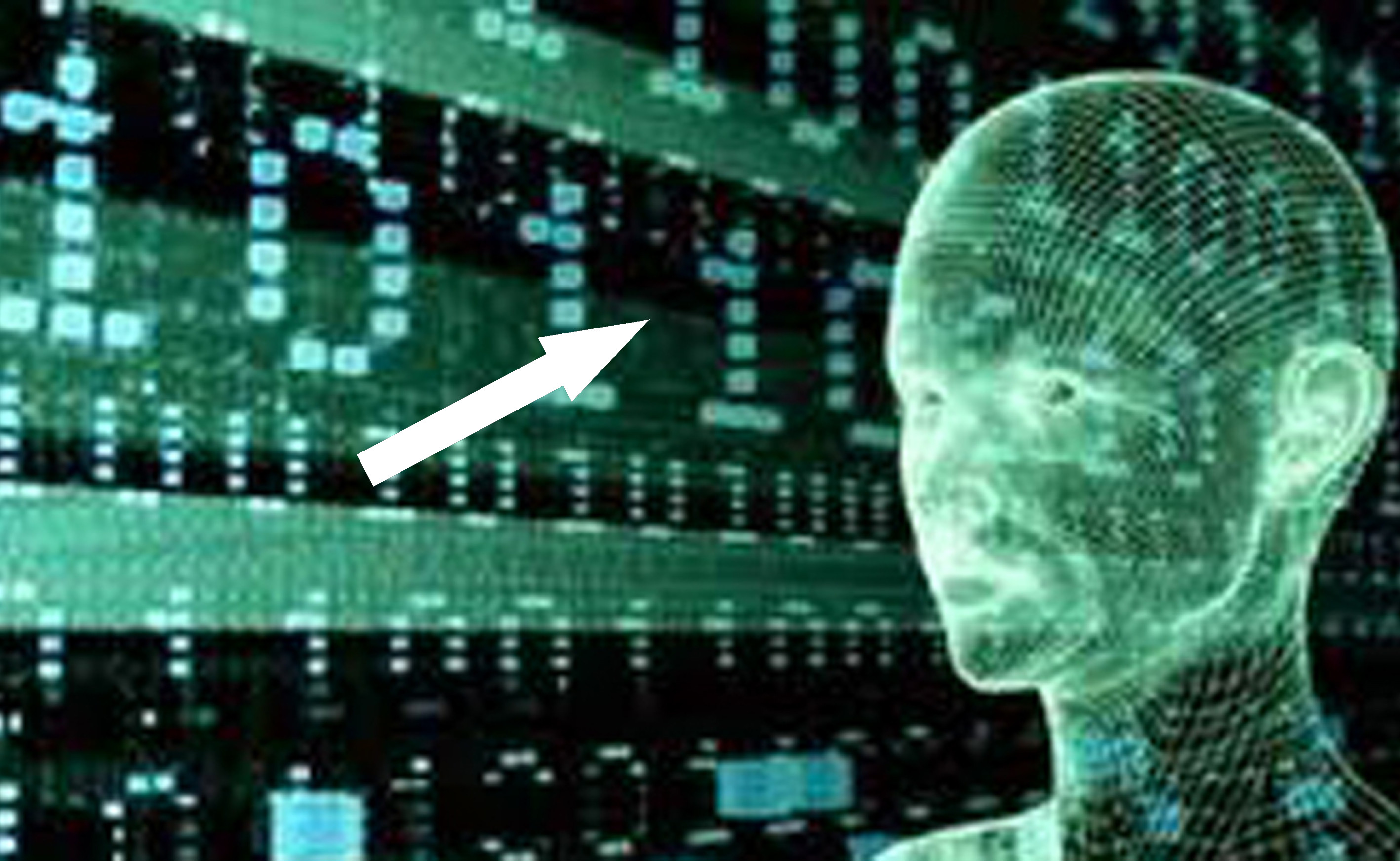 10 бесплатных нейросетей для краткого пересказа