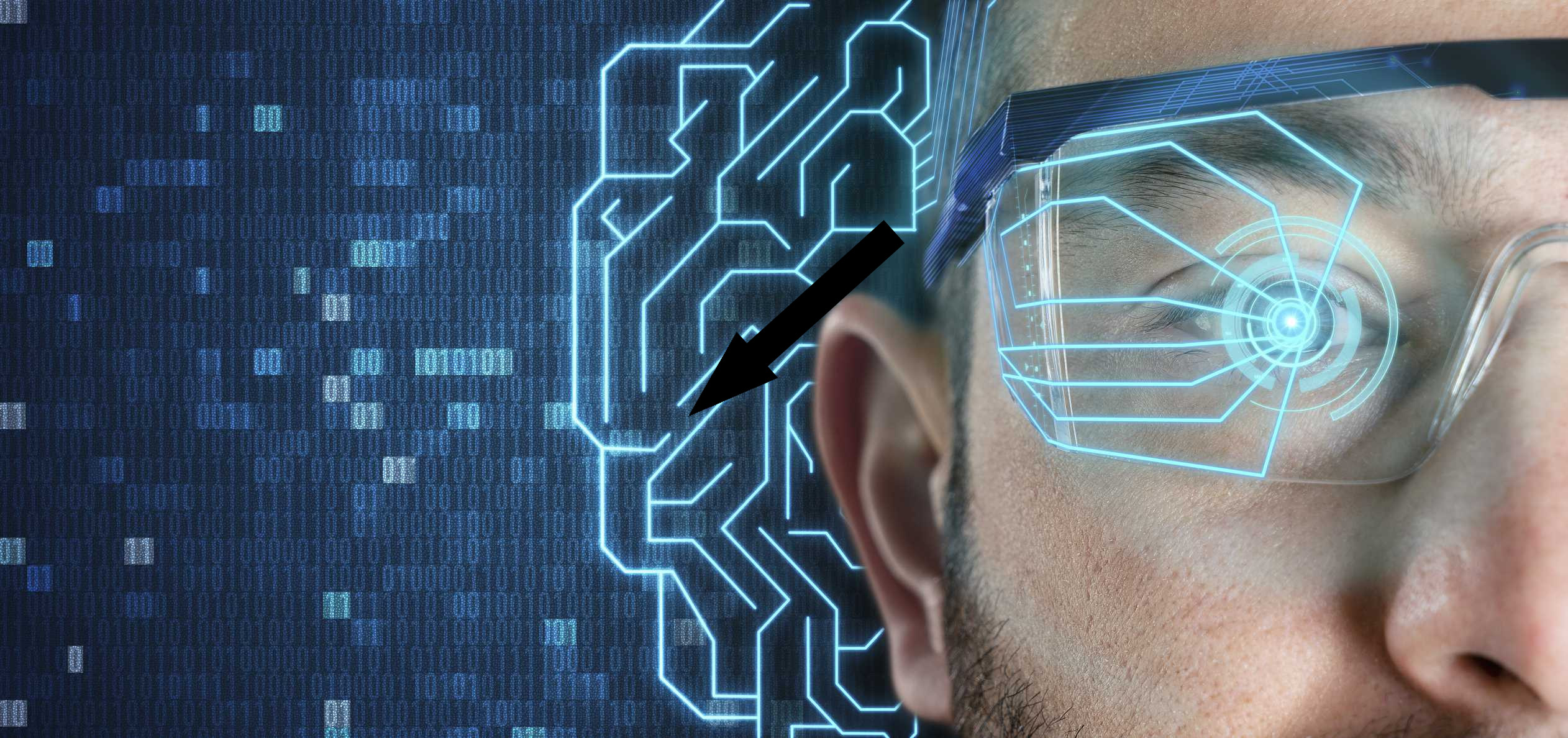 Бесплатные нейросети для понимания русского языка