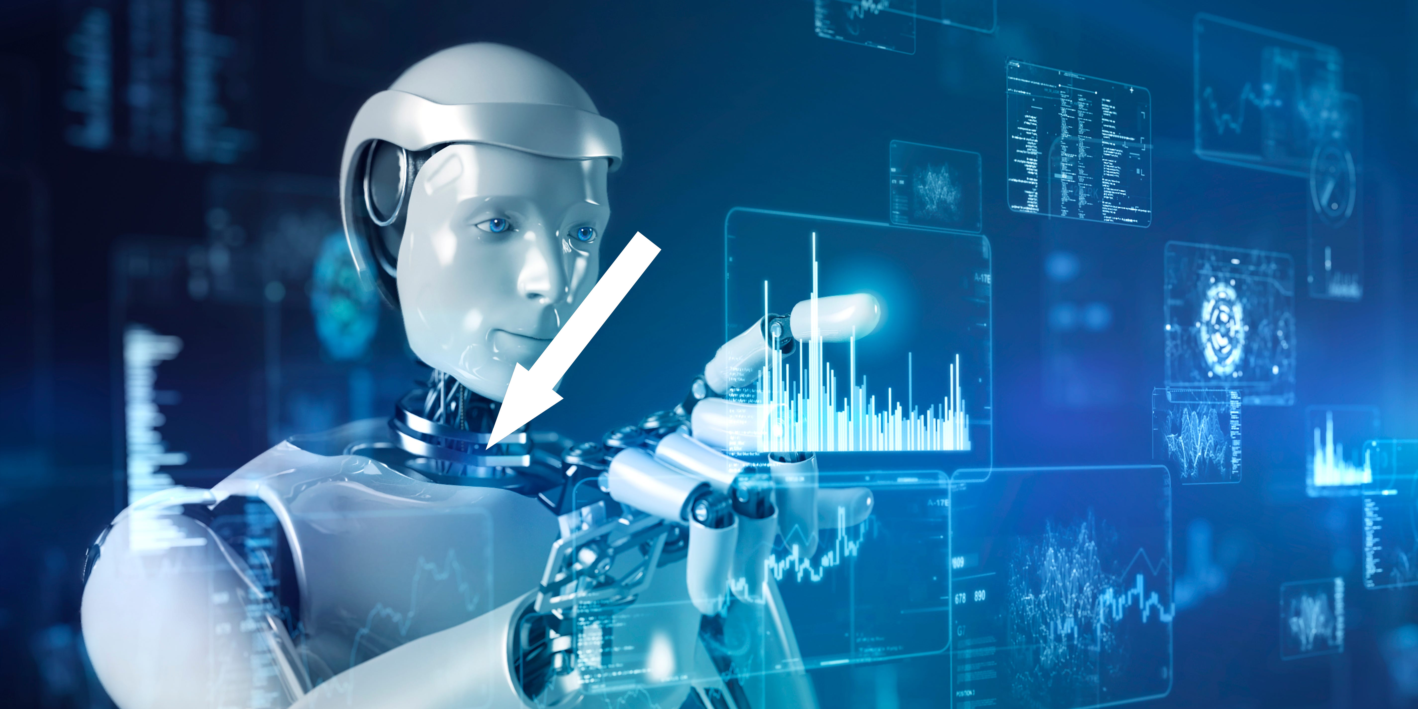 Как составить идеальный запрос для ChatGPT