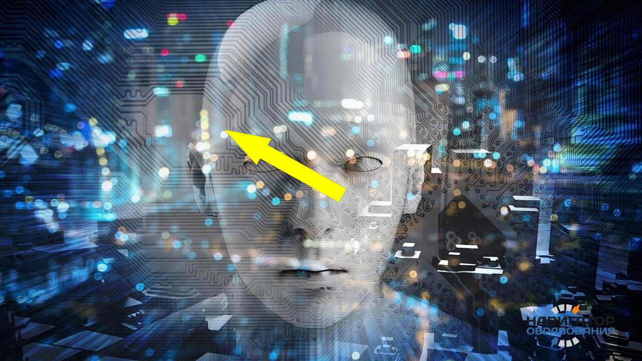 Нейросети и конфиденциальность: что нужно знать