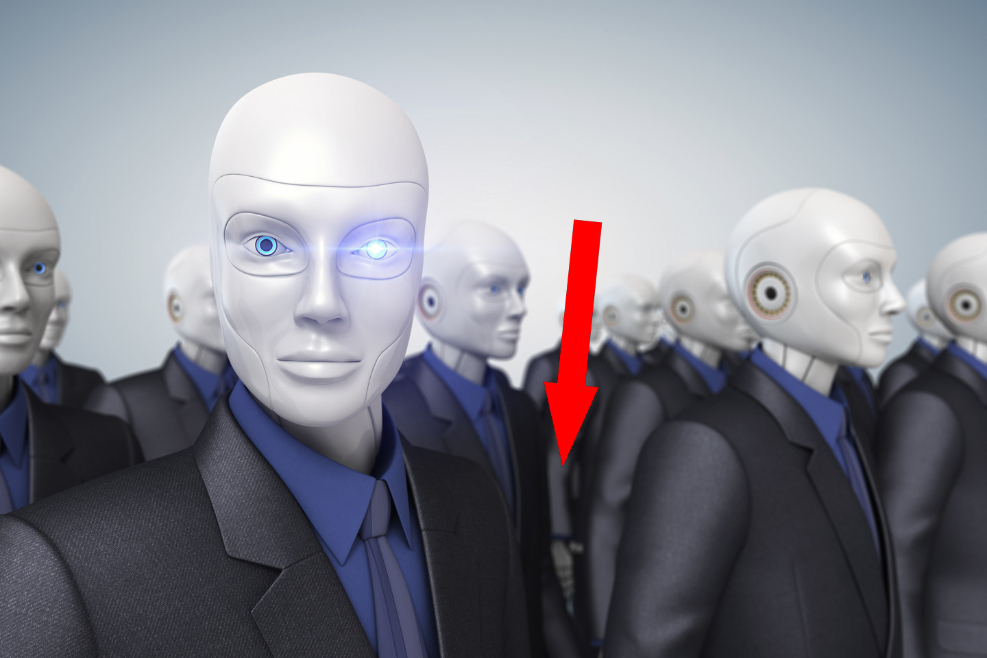 Лучшие боты для общения в нейросети Character AI