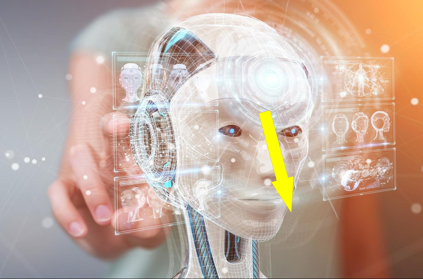 Создай качественную песню бесплатно с помощью нейросети Udio