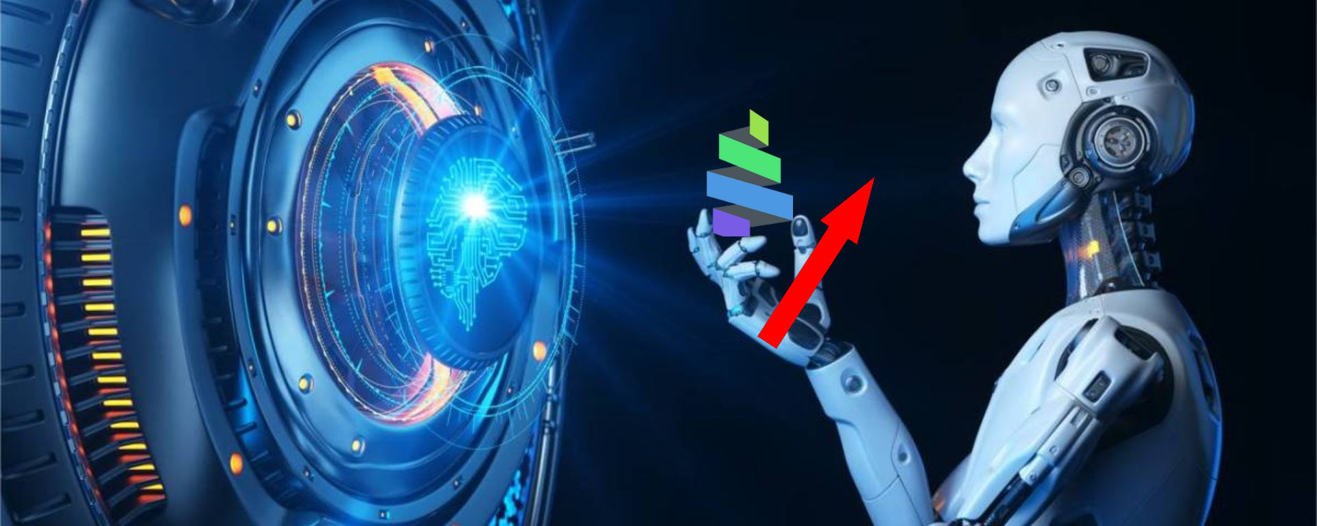 Шесть мощных функций ChatGPT, доступных бесплатно