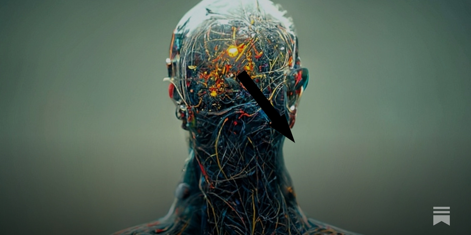 10 бесплатных нейросетей для генерации текстов на русском языке