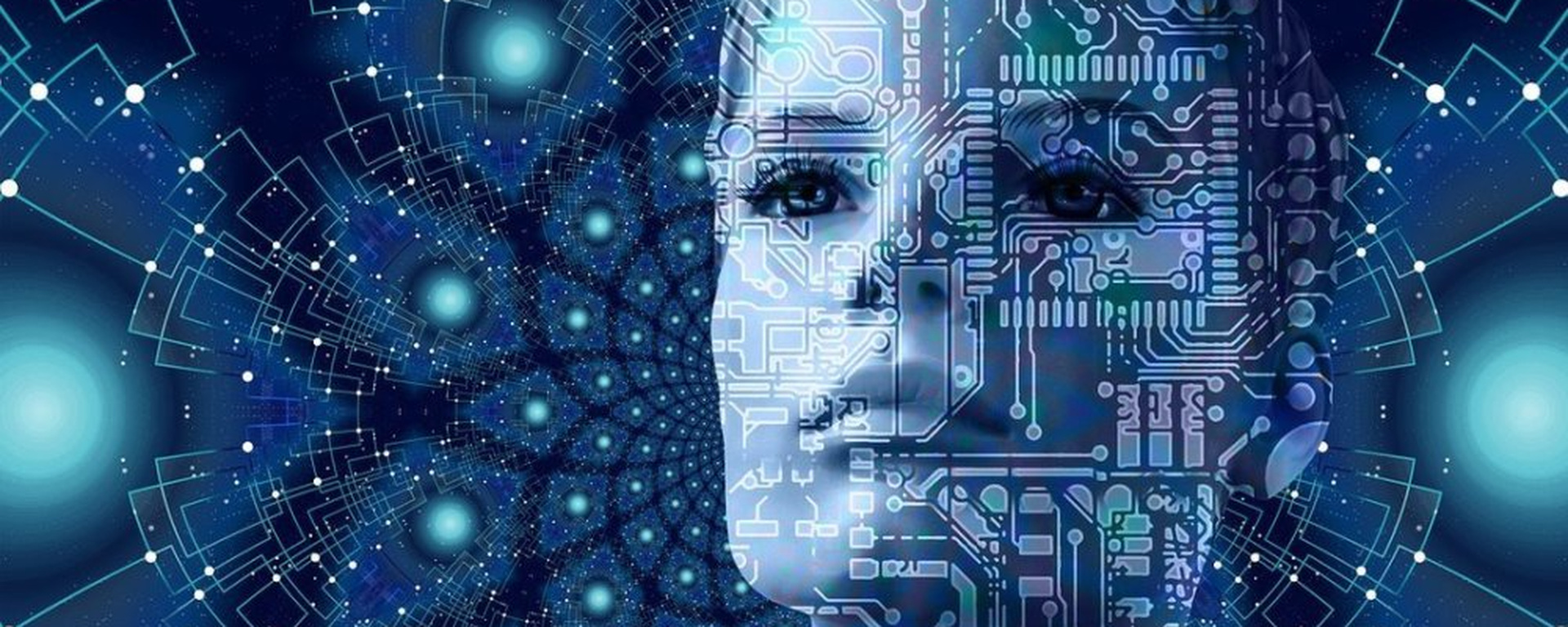 Яндекс Нейро — новый уровень поиска информации