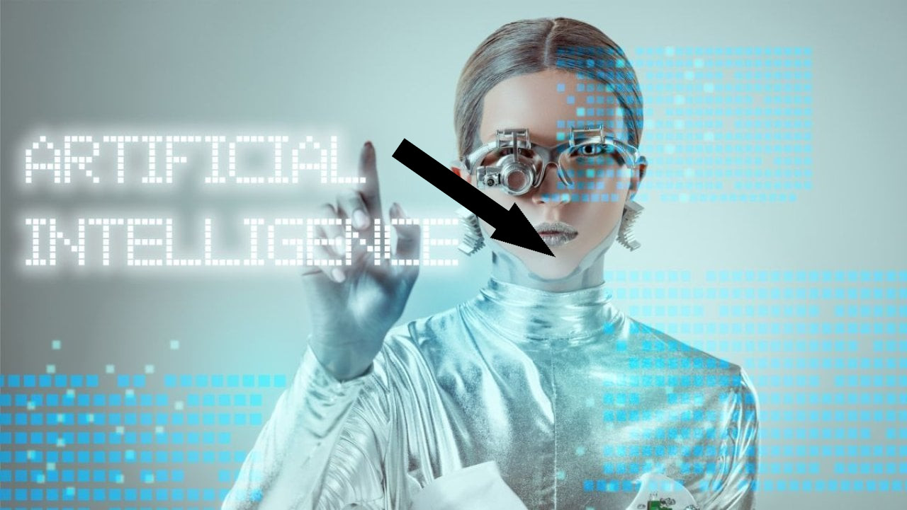 Мошенники могут использовать дипфейки для звонков в банк