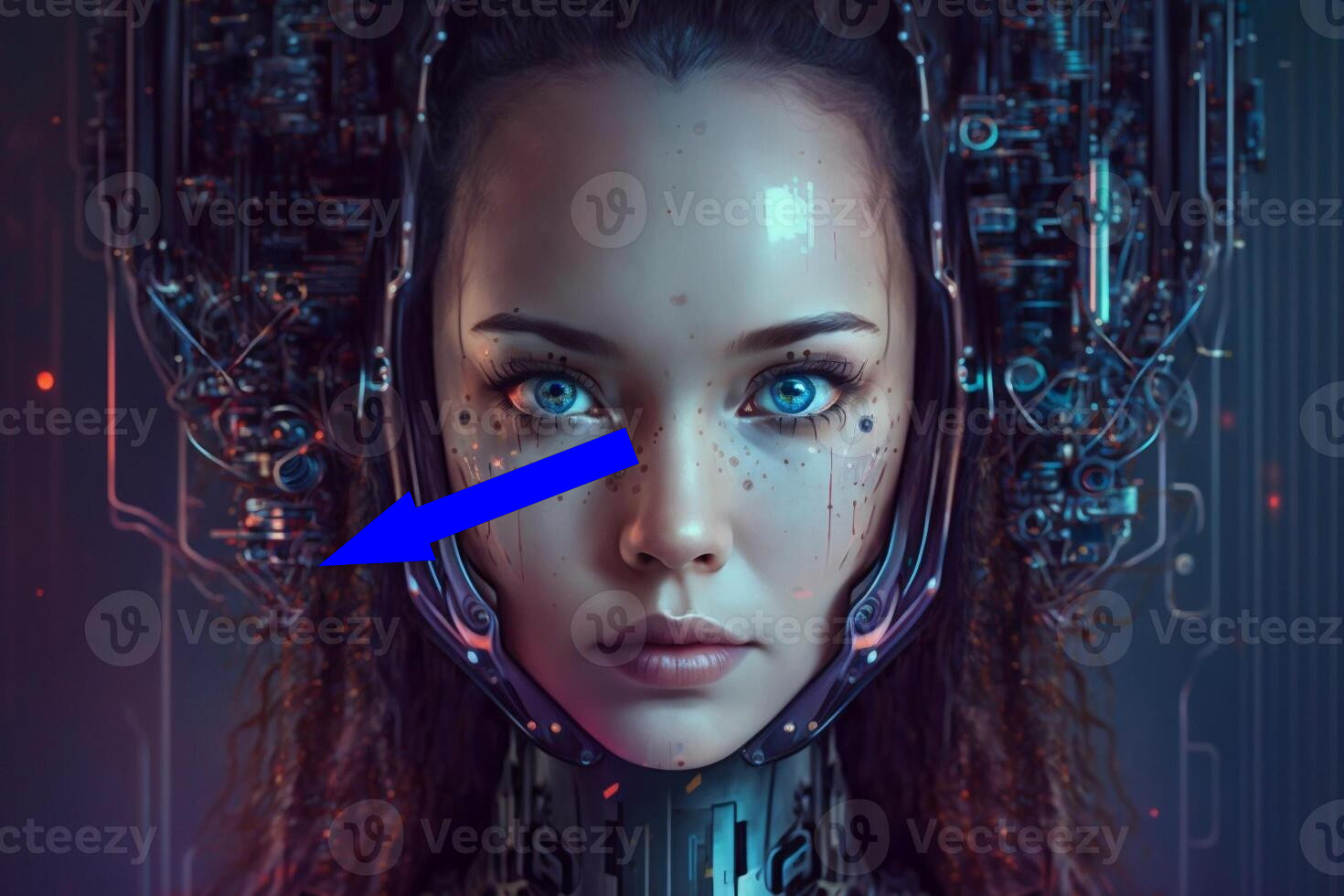 Нейросеть Sora: Революция в мире видео