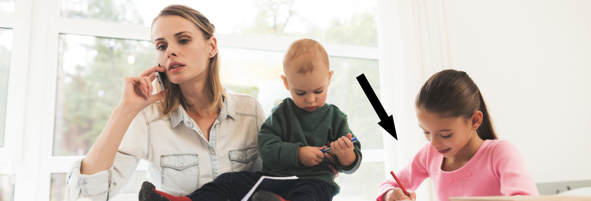 Как ChatGPT сделал декрет проще