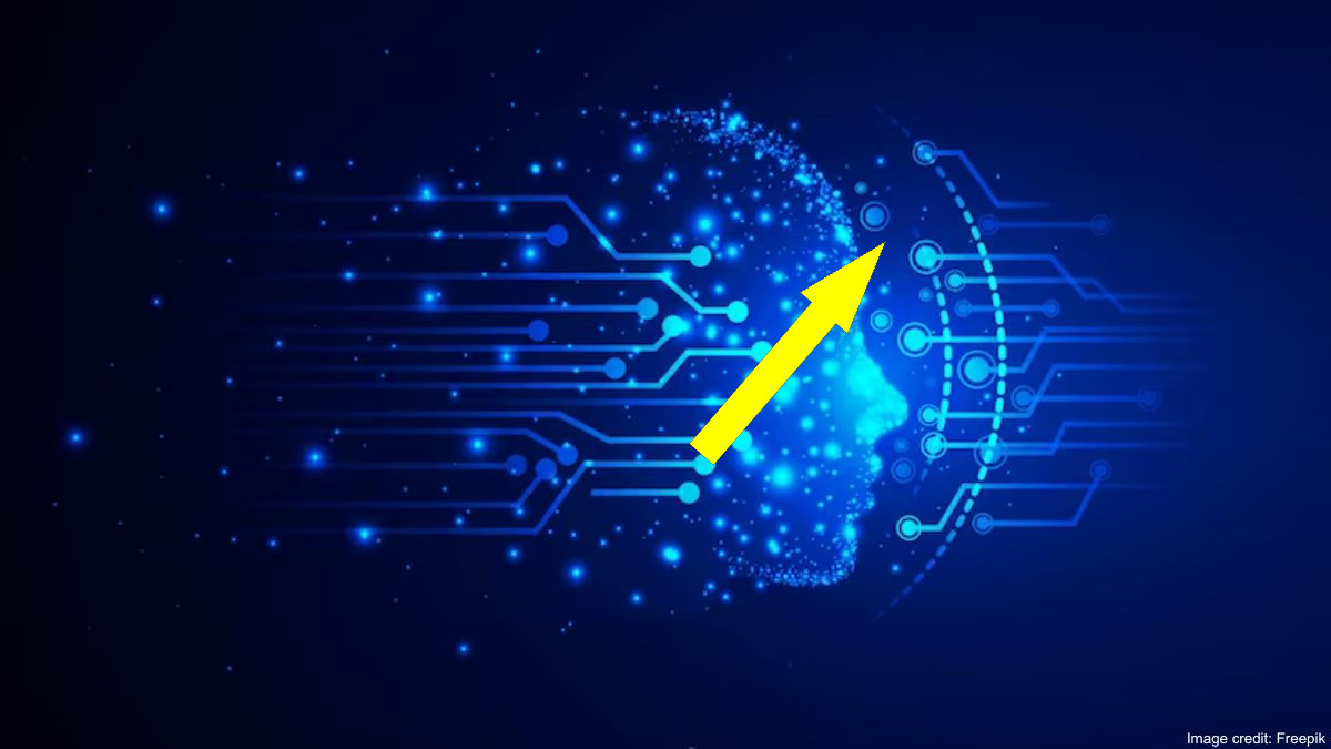 Нейросети для создания впечатляющих презентаций