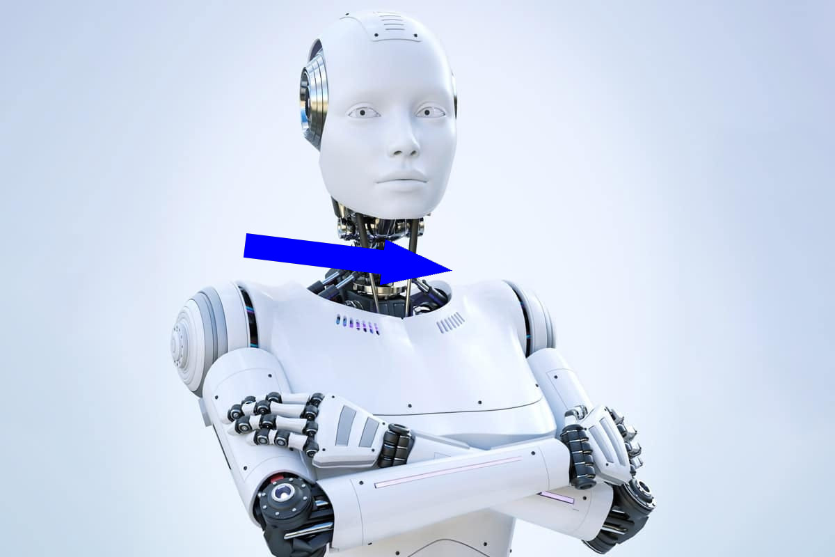 Боты ChatGPT: как найти и настроить под свои задачи