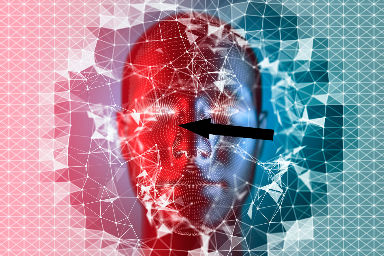 Нейросети разочаровали вас? Пора высказать свое негодование