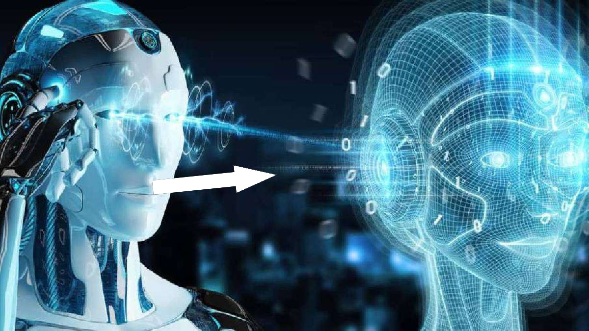 ChatGPT и изображения: новые горизонты понимания