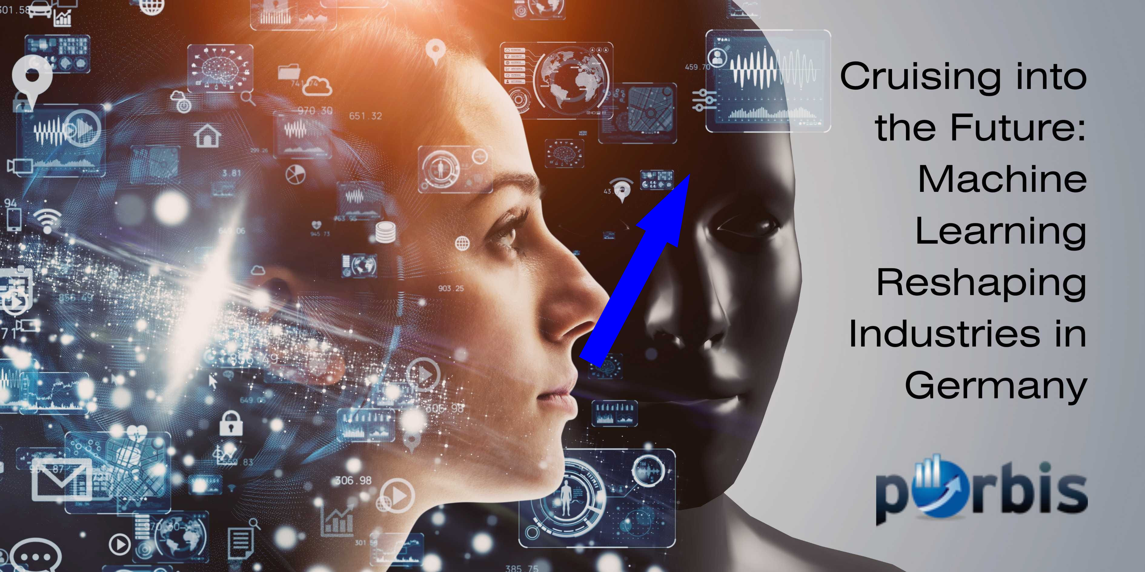 Как мы заработали 100000 рублей на гипотезе о ChatGPT