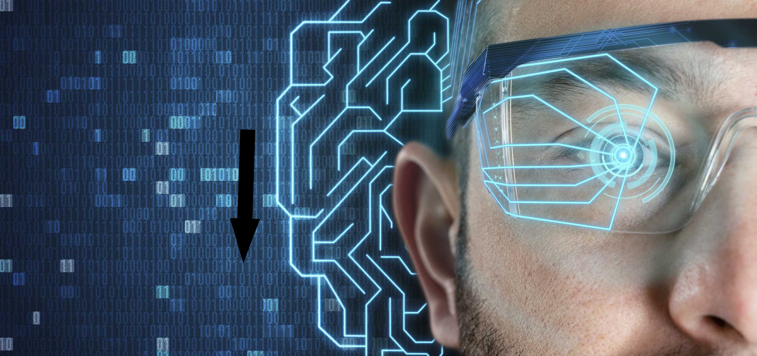 Нейросеть AI Yearbook: создаем школьный фотоальбом с Epik