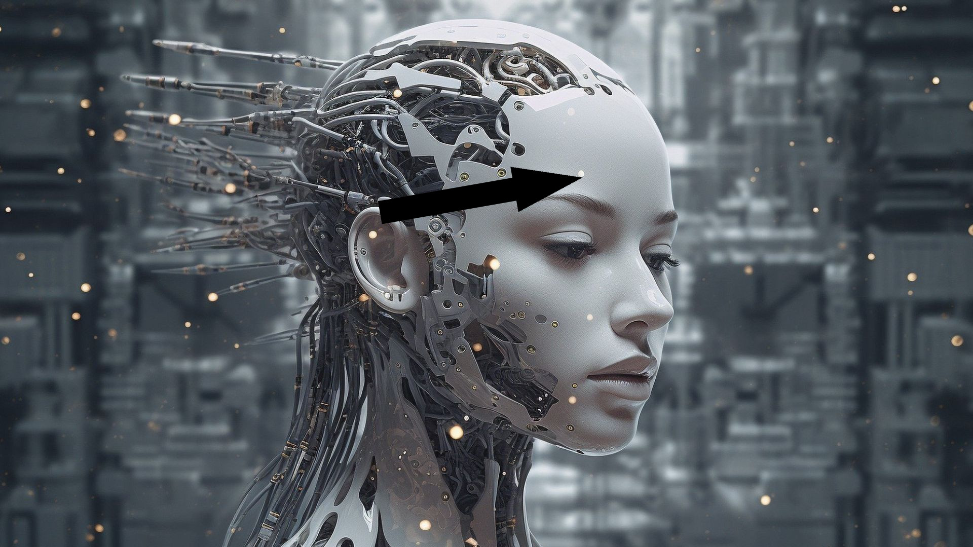 HeyGen: Как легко переводить видео с сохранением голоса